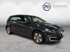 Volkswagen Golf - fotka číslo 7