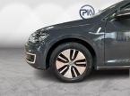 Volkswagen Golf - fotka číslo 8
