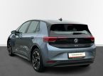 Volkswagen ID.3 - fotka číslo 7