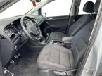 Volkswagen Touran - fotka číslo 10