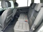 Volkswagen Touran - fotka číslo 11