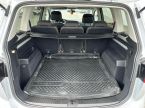 Volkswagen Touran - fotka číslo 12