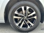 Volkswagen Touran - fotka číslo 14