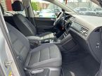 Volkswagen Touran - fotka číslo 15