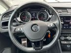 Volkswagen Touran - fotka číslo 16