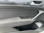 Volkswagen Touran - fotka číslo 17