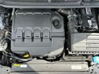 Volkswagen Touran - fotka číslo 20