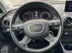 Audi A3 - fotka číslo 15