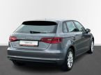 Audi A3 - fotka číslo 1