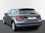 Audi A3 - fotka číslo 7