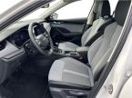 Škoda Octavia - fotka číslo 10