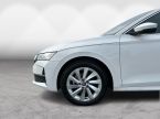 Škoda Octavia - fotka číslo 8