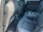 Audi A5 - fotka číslo 12