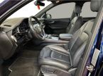 Audi Q7 - fotka číslo 9