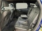Audi Q7 - fotka číslo 10