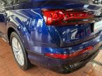 Audi Q7 - fotka číslo 20