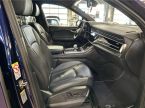 Audi Q7 - fotka číslo 21