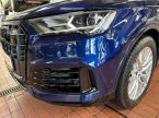 Audi Q7 - fotka číslo 22