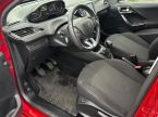 Peugeot 208 - fotka číslo 9