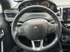 Peugeot 208 - fotka číslo 14