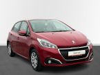 Peugeot 208 - fotka číslo 5
