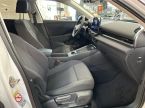 Volkswagen T-Roc - fotka číslo 14