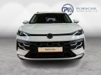 Volkswagen T-Roc - fotka číslo 1