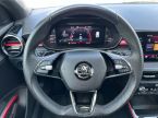 Škoda Fabia - fotka číslo 17