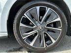 Škoda Fabia - fotka číslo 23