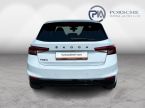 Škoda Fabia - fotka číslo 4