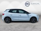 Škoda Fabia - fotka číslo 6