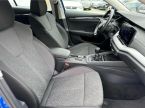 Škoda Octavia - fotka číslo 20