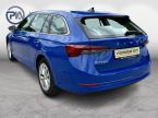 Škoda Octavia - fotka číslo 3