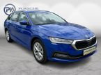 Škoda Octavia - fotka číslo 7