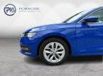 Škoda Octavia - fotka číslo 8