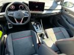 Volkswagen Golf - fotka číslo 9