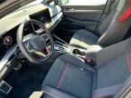 Volkswagen Golf - fotka číslo 10