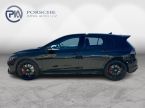 Volkswagen Golf - fotka číslo 2