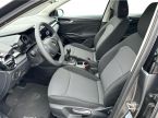 Škoda Fabia - fotka číslo 10
