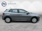 Škoda Fabia - fotka číslo 6