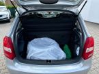 Škoda Fabia - fotka číslo 16