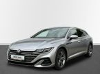 Volkswagen Arteon Shooting Brake - fotka číslo 0