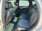 Volkswagen Touareg - fotka číslo 11