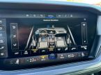 Volkswagen Touareg - fotka číslo 13