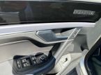 Volkswagen Touareg - fotka číslo 16