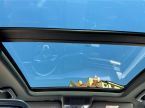 Volkswagen Touareg - fotka číslo 20