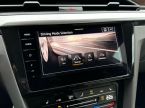 Volkswagen Arteon Shooting Brake - fotka číslo 23