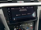 Volkswagen Arteon Shooting Brake - fotka číslo 25