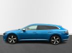 Volkswagen Arteon Shooting Brake - fotka číslo 2