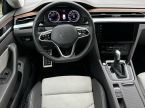 Volkswagen Arteon Shooting Brake - fotka číslo 4
